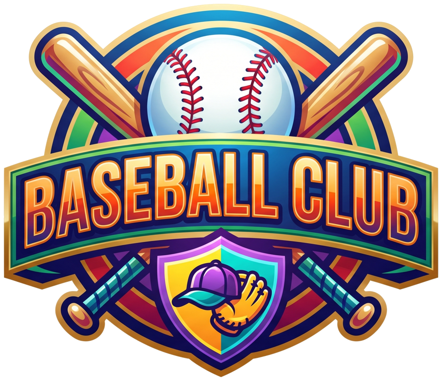 Baseball Club